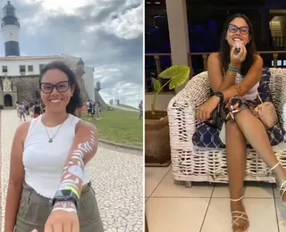 Briga de trânsito pode ter motivado morte de jovem em Guarajuba