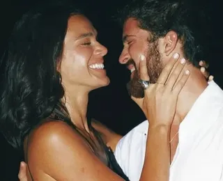 Bruna Marquezine e João Guilherme terminam namoro após polêmica