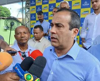 Bruno exalta Fabrizzio Muller e fala em ajustes necessários: "Decidindo"