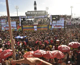 Carnaval 2026: camarote garante presença na folia do próximo ano