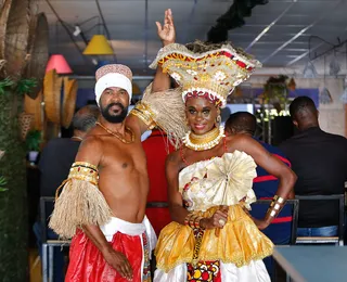 Carnaval do Pelourinho terá o maior investimento da história