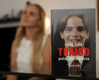 Caso Lucas Terra: STJ muda relator e gera revolta da família