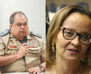Chefes dos bombeiros e DPT devem ser substituídos; saiba quem pode assumir
