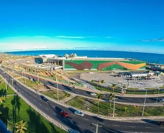 Circuito da Boca do Rio depende de acordo entre segmentos; entenda