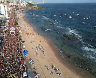 Circuito da Boca do Rio é aprovado pela Câmara de Salvador