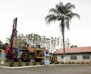 Colaboradores da R&D Mineração denunciam assédio moral