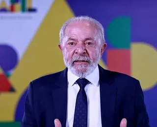 Com reforma no radar, Lula confirma permanência de ministro