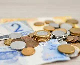 Como organizar as finanças e ter educação financeira em 2025