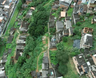 Fim das enchentes! Comunidade de Bananeiras passará por urbanização