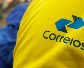 Concurso Correios: Divulgado resultado das provas de nível superior