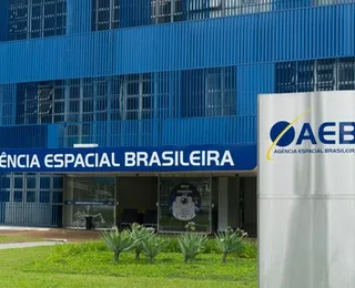 Concurso da AEB oferece salários de até R$ 10,8 mil