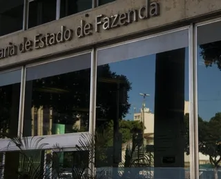 Concurso público da Sefaz-RJ vai pagar até R$ 27,4 mil