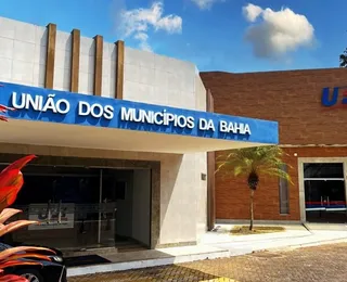 Confira chapa que deve ser eleita para liderar a UPB em 2025/2026