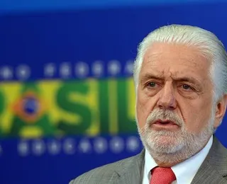 "Conquista histórica", diz Wagner sobre sanção do marco dos Bioinsumos