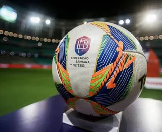 Copa Governador do Estado 2025 é cancelada por baixa adesão dos clubes