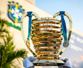 Copa do Nordeste: CBF divulga tabela detalhada da fase classificatória