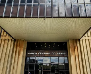 Copom eleva juros básicos da economia para 13,25% ao ano