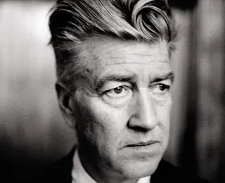 David Lynch fazia sua audiência pensar para além do banal