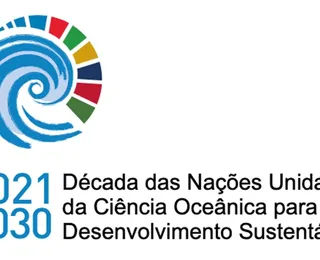 Década do Oceano - UNESCO