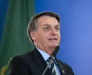 Defesa diz que Bolsonaro aceitou derrota em 2022