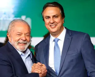 Deputado pede impeachment de Lula por 'Pé-de-Meia'