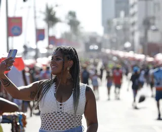 Descubra como proteger seu celular no Carnaval