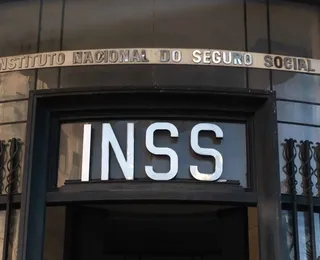 PF investiga elo entre fraude do INSS e esquema de crédito consignado