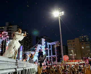 Dia da Axé Music pode virar feriado em Salvador? Entenda