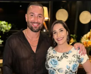 Diego e Daniele Hypólito confirmados no BBB 25: Tudo sobre os ginastas