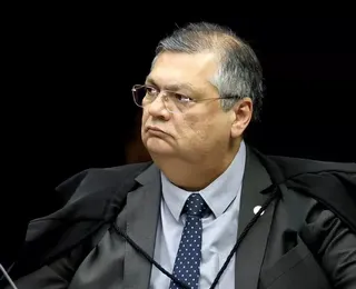 Dino libera repasse de emendas para 3 ONG´s; 10 continuam vetadas