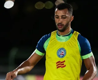 Dirigente do Atlético-MG confirma acordo com o zagueiro Vitor Hugo