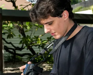 Documentário sobre Aleixo Belov é reconhecido pela Unesco
