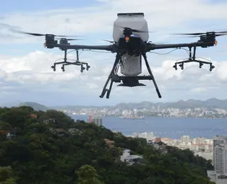 Drone mata jornalista russo no leste da Ucrânia