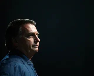 E Bolsonaro, como fica para 2026? Aliados se dividem, petistas idem - Imagem