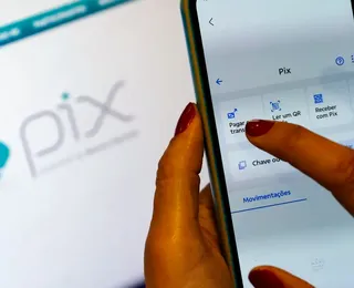 Entenda como funcionará Pix por aproximação