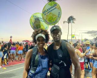 Estudante inova e lança produto para vender no Carnaval; saiba qual