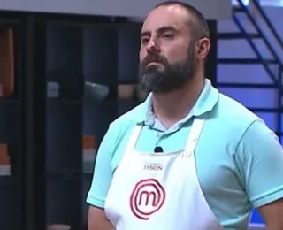 Ex-Masterchef nega estupro e diz que vítima mentia a idade