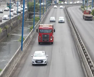 Exame toxicológico gratuito poderá ser direito de motoristas