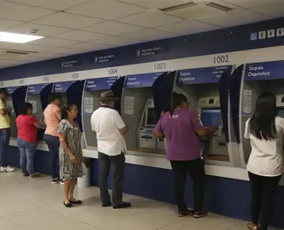 Expediente bancário tem alterações neste final de ano