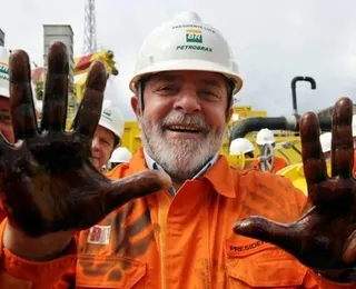 FUP pede a Lula veto à extensão de incentivos na Zona Franca de Manaus