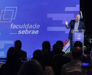 Faculdade Sebrae chega para fortalecer educação e economia na Bahia