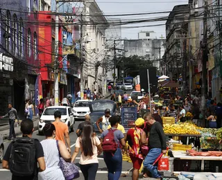 Faturamento de pequenas empresas cresce, mas deve ser moderado em 2025