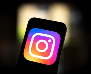 Filtros do Instagram vão sumir a partir desta terça, 14