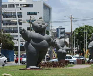 Funcionária da C&A será indenizada após ser chamada de “Gordinha de Ondina”