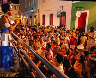 Fundação Casa de Jorge Amado anuncia lavagem e novidades