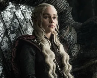 'Game of Thrones': HBO está desenvolvendo nova série dos Targaryen