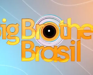 Globo confirma mais dois nomes para o BBB 25; saiba quem