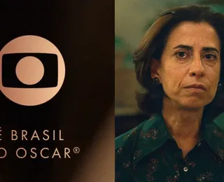 Globo pede desculpas a Fernanda Torres após atitude com Oscar; entenda