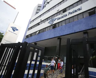 Golpe da Receita Federal: contribuintes sofrem ameaças sobre CPF