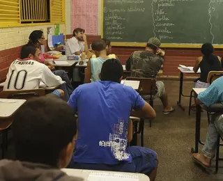 Governo e universidades vão oferecer capacitação a jovens do CadÚnico